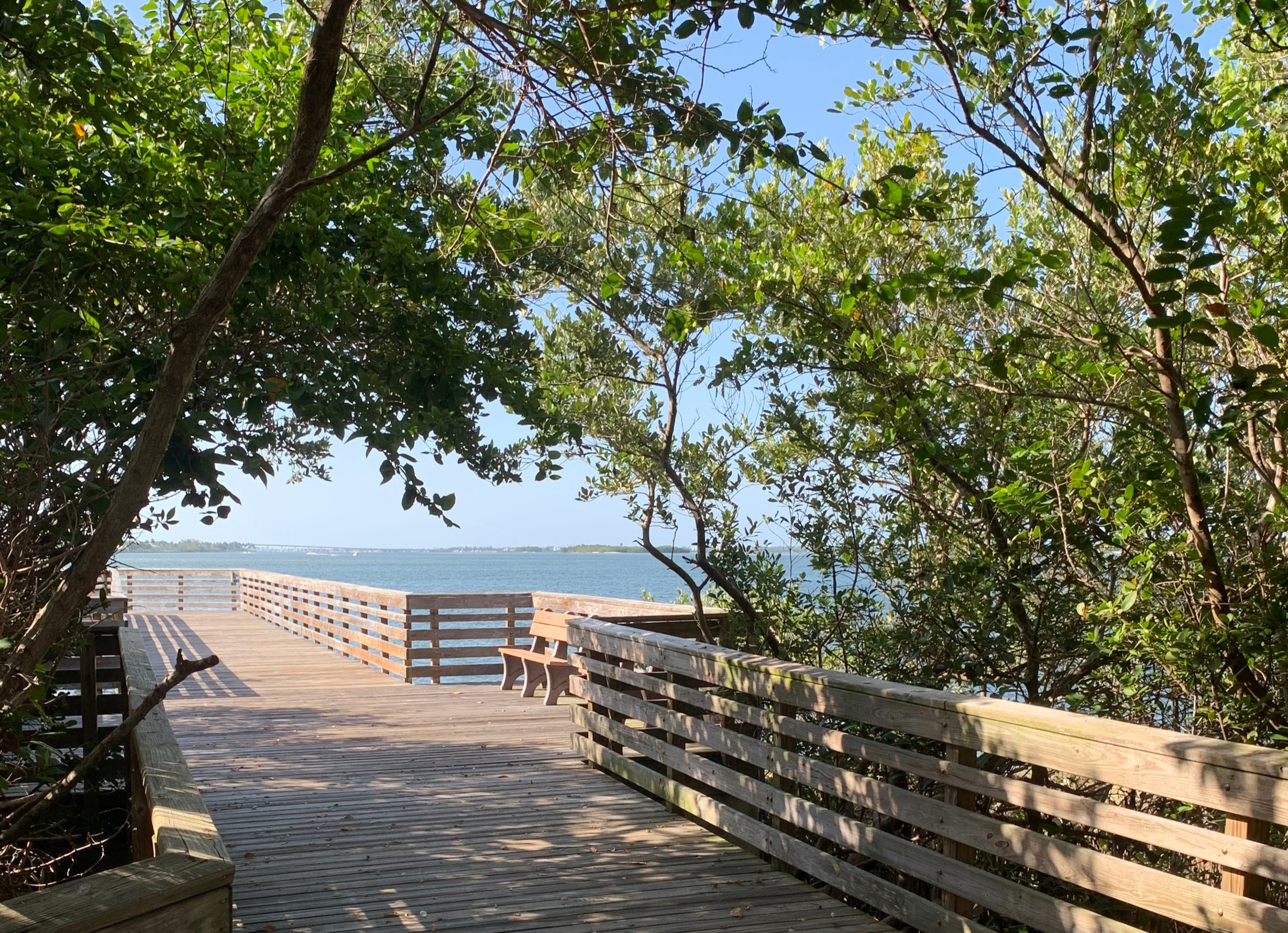 Promises made and kept – Fiscal conservatism in Martin County
